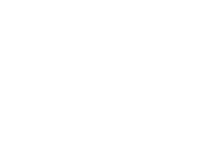 Leading Property Agents