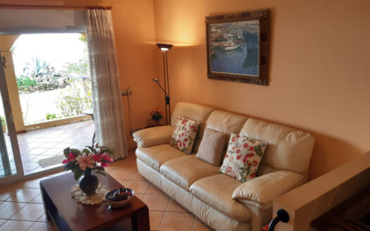 Elegante Villa in Benahavís – Costa del Sol Paradies entdecken