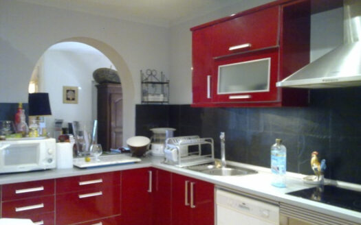 Luxuriöse Villa in Nueva Andalucía – Ihr Traumhaus an der Costa del Sol