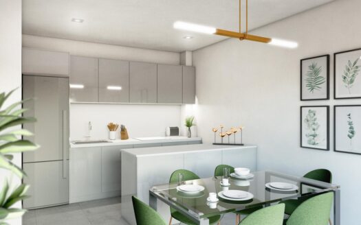 Elegante Immobilien in Marbella: Ihr Traumhaus an der Costa del Sol