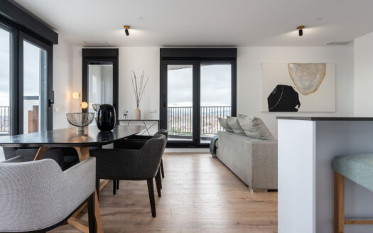 Elegante Villa in Marbella – Ihr Traumhaus an der Costa del Sol