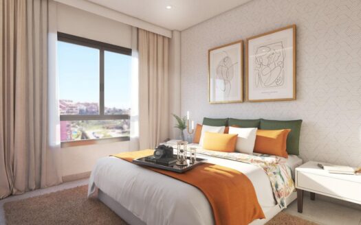 Elegante Immobilien in Marbella: Ihr Traumhaus an der Costa del Sol