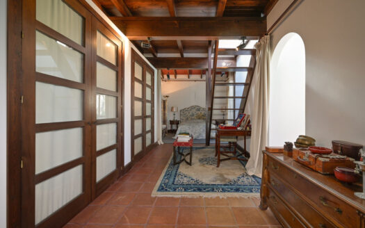 Elegante Villa in Marbella – Traumhaus an der Costa del Sol