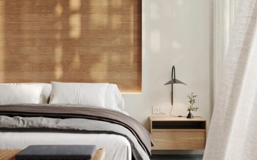 Exklusive Villa in Marbella: Elegantes Design an der Costa del Sol