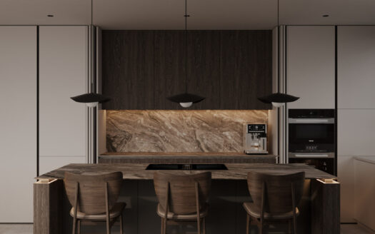 Elegante Villa in Cortijo Blanco, San Pedro an der Costa del Sol