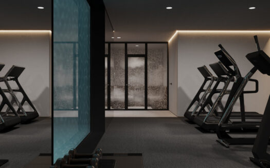 Elegante Villa in Cortijo Blanco, San Pedro an der Costa del Sol