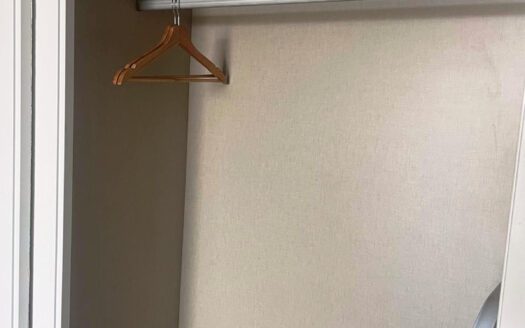 Elegantes Erdgeschossapartment mit Meerblick in Estepona