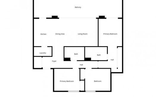 Elegante Wohnung mit Panoramablick in Benahavís an der Costa del Sol