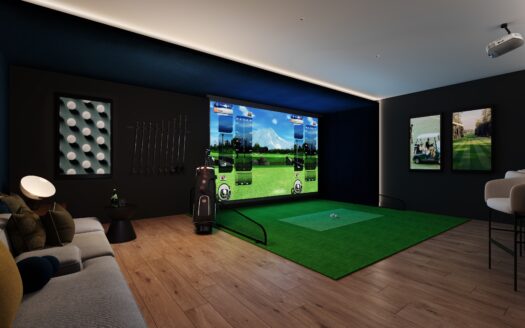 Exklusive Wohnungen mit Meerblick in Marbella an der Costa del Sol