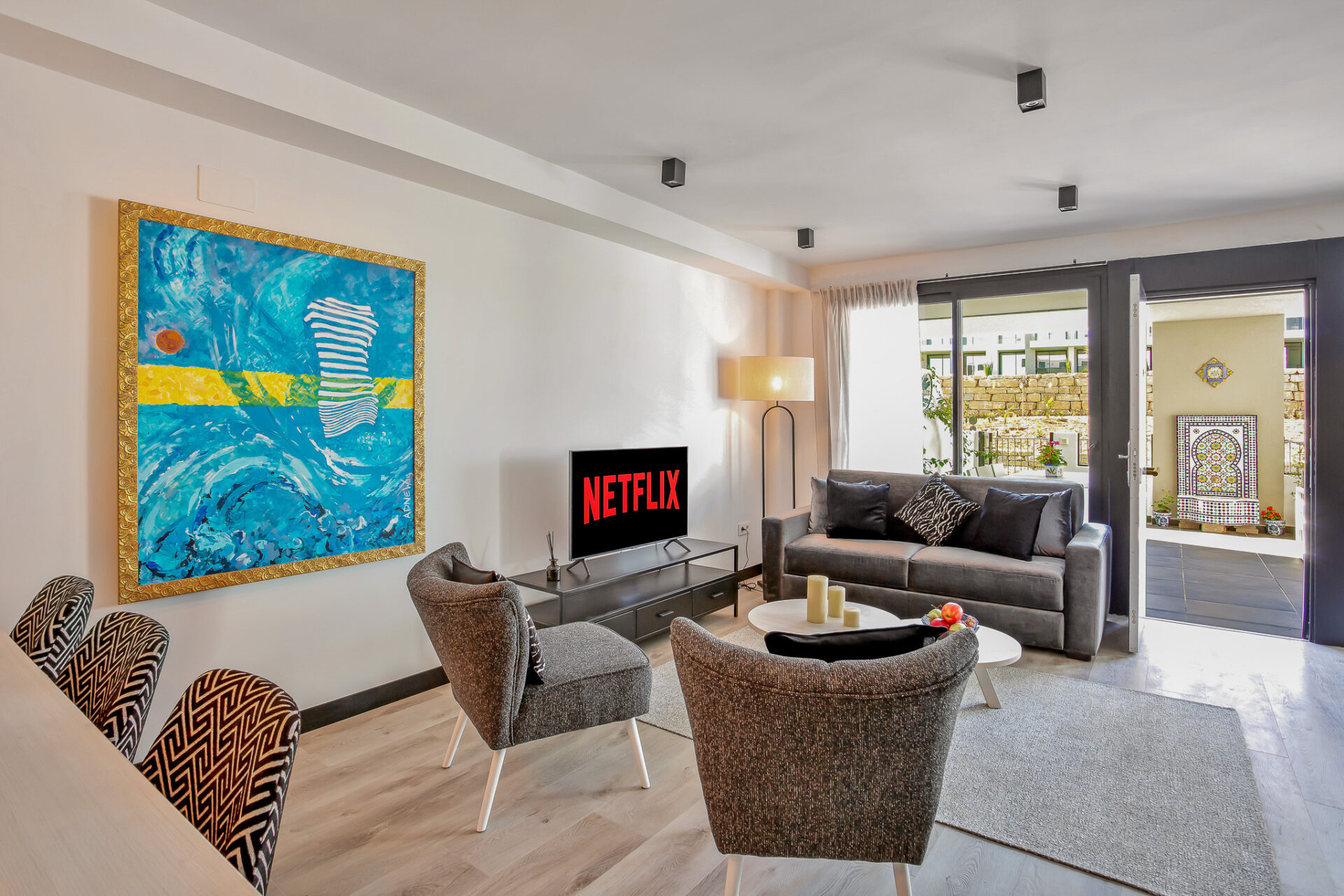 Property Image