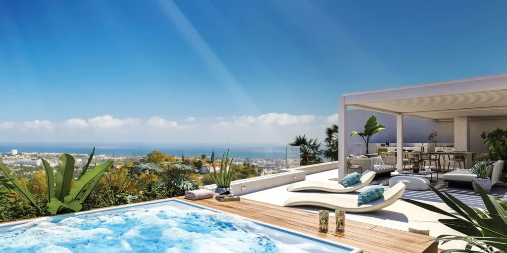 Immobilienkauf-marbella