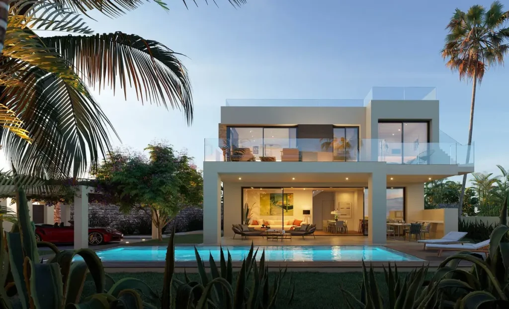 Immobilienkauf-marbella-exklusiv