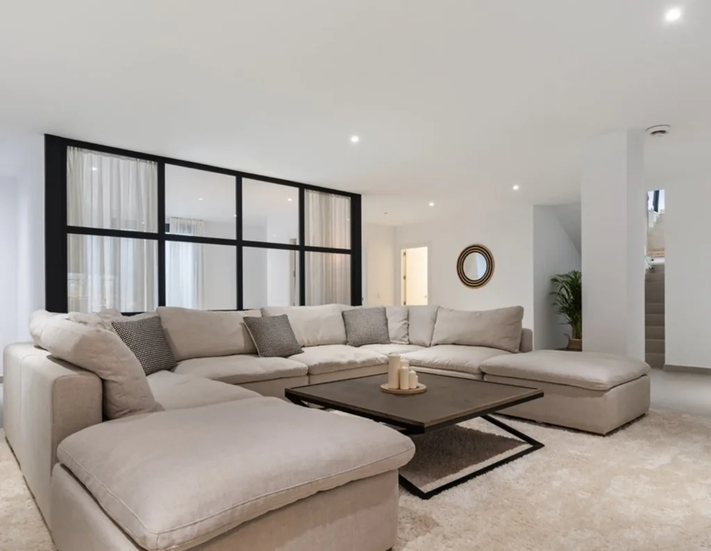 homestaging-marbella