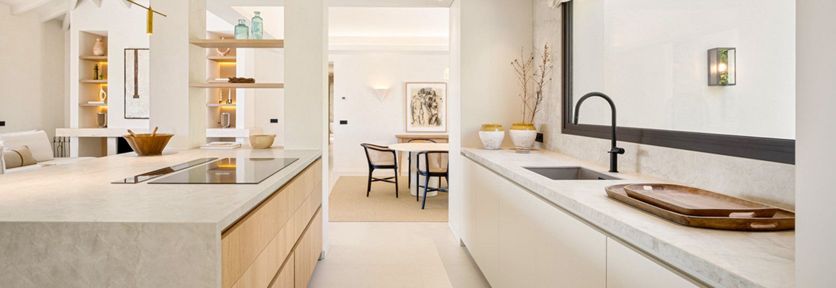 homestaging marbella