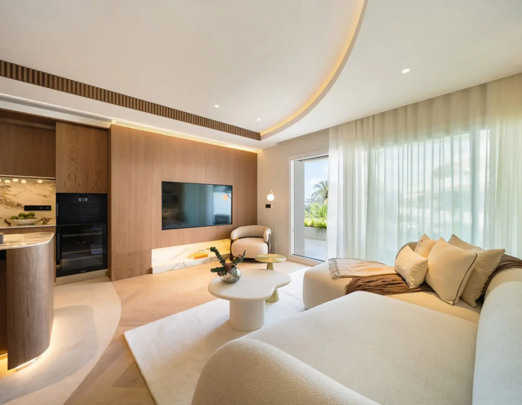 innenarchitektur-2.jpg