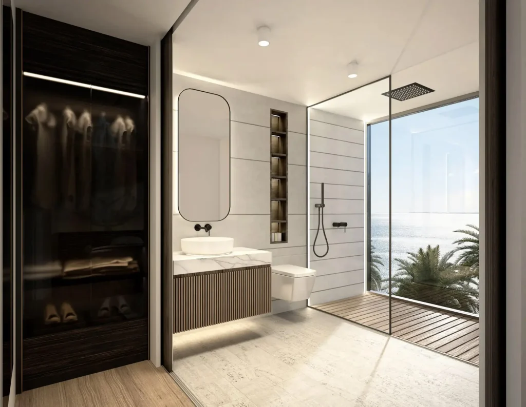 innenarchitektur Marbella