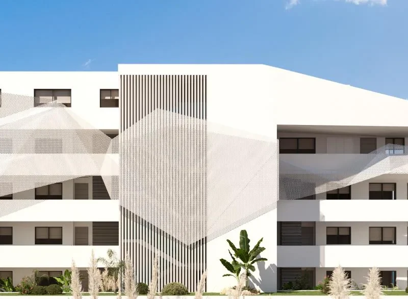 Elegante Villa in Reserva del Higuerón an der Costa del Sol