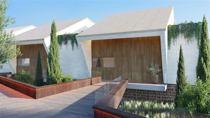 Elegante Villa mit Meerblick in Marbella an der Costa del Sol