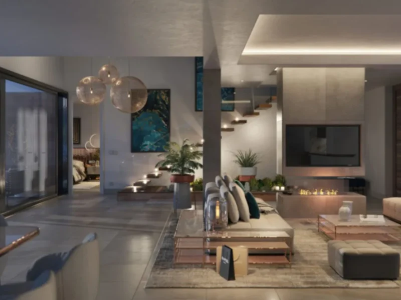 Elegante Villa in Marbella: Ihr privates Refugium an der Costa del Sol