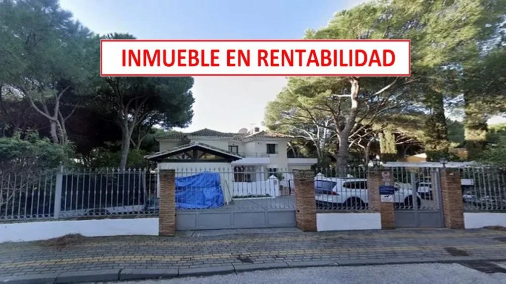 Exklusive Villa in Elviria-Cabopino, Marbella: Ihr Traumhaus an der Costa del Sol