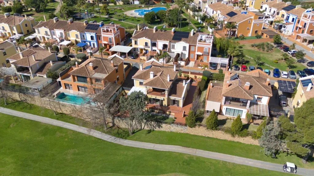 Elegante Villa in Guadalmina Alta – Ihr Traumhaus an der Costa del Sol