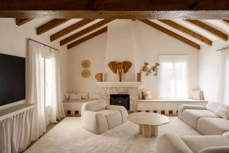 Elegante Villa in El Rosario, Marbella – Dein luxuriöses Refugium