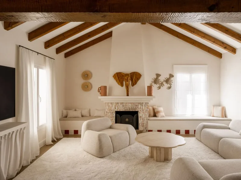 Elegante Villa in El Rosario, Marbella – Dein luxuriöses Refugium