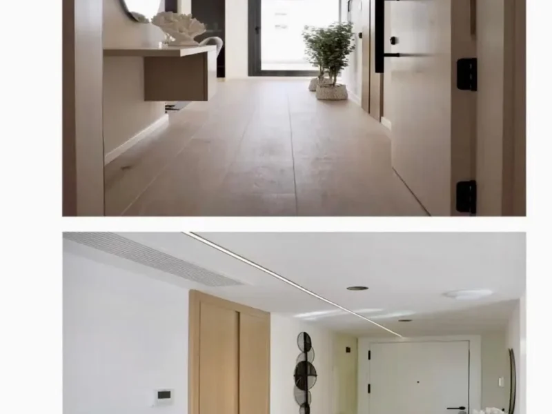 Exklusives Penthouse in Marbella – Eleganz an der Costa del Sol