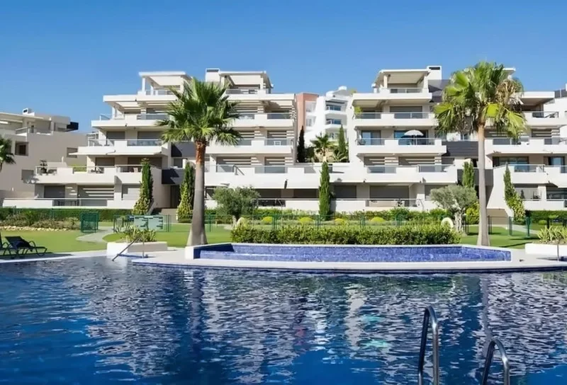Elegantes Apartment in Benahavís – Ihr Rückzugsort an der Costa del Sol
