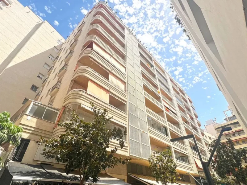 Elegantes Apartment in Marbella – Traumhafte Lage an der Costa del Sol
