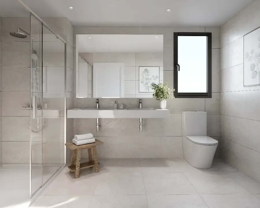 Elegante Wohnungen in Estepona – Exklusives Wohnen an der Costa del Sol