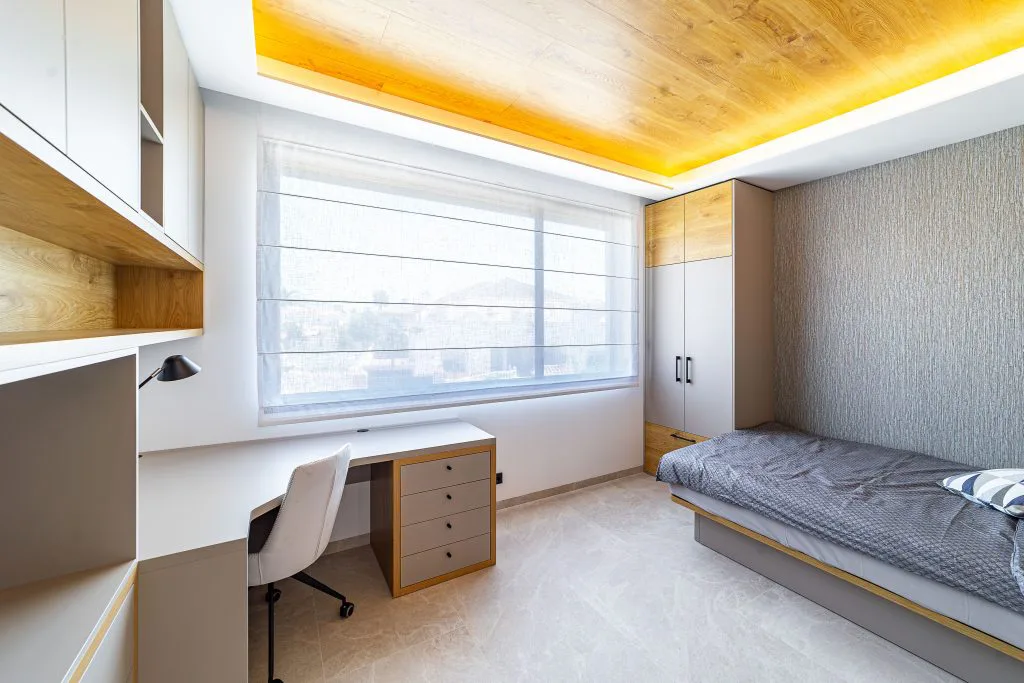 Elegante Villa in San Pedro de Alcántara an der Costa del Sol