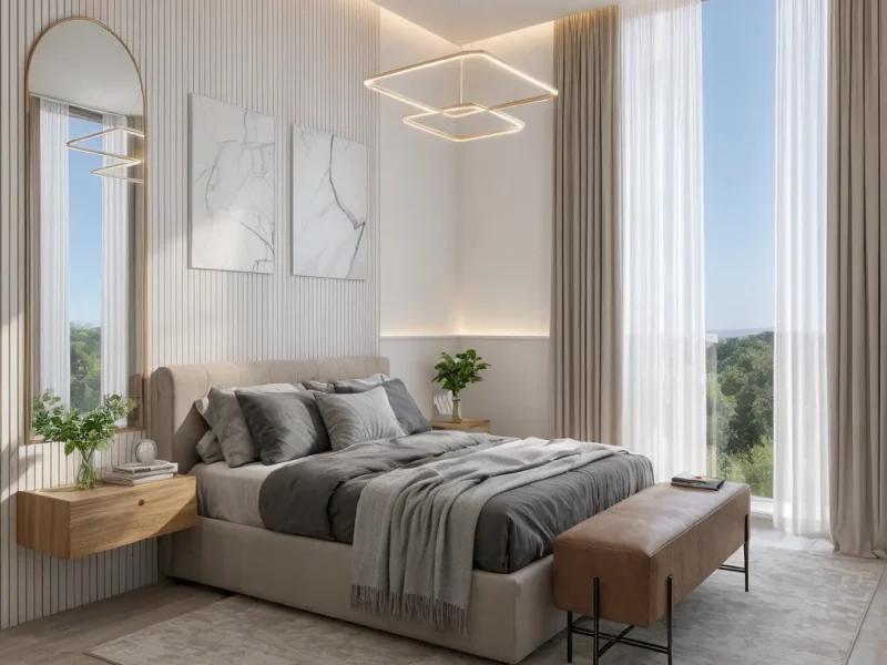 Luxuriöse Villa in Marbella: Eleganz an der Costa del Sol