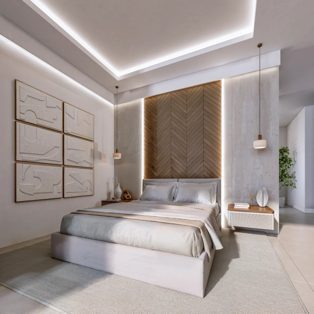 Elegante Villa in Marbella: Luxus an der Costa del Sol