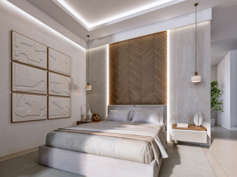 Elegante Villa in Marbella: Luxus an der Costa del Sol