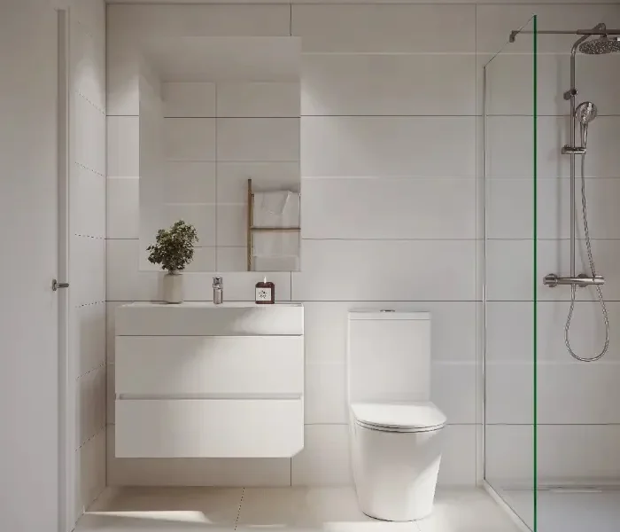 Moderne Wohnungen in Marbella – Ihr Traum an der Costa del Sol